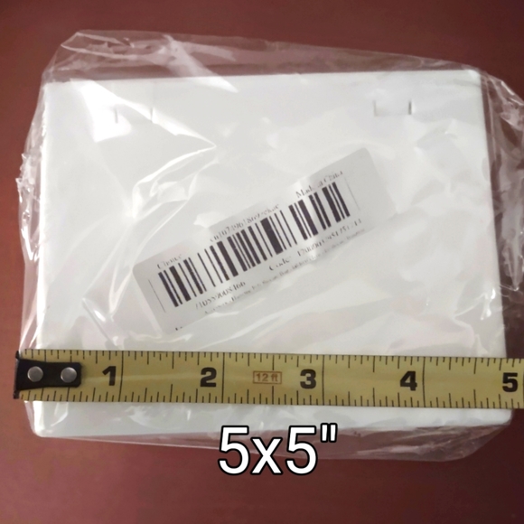 Storage Drawers Craft Jewelry Box Container - Picture 5 of 11